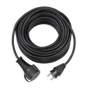 Kapall 25m 3G1,5 Bremaxx