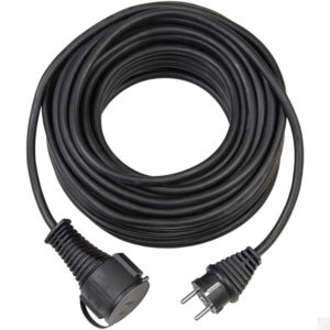 Kapall 10m 3G1,5 Bremaxx