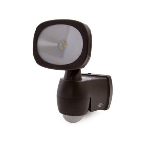 Útiljós LED LUFOS 200 200lm