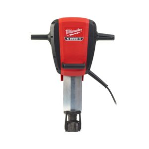 Brotvél K 2000H 42J 24,2kg