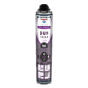 Byssufrauð Gun Foam PU NBS 750mL