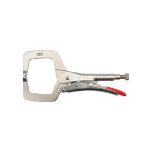 Krafttöng C grip 280mm pin
