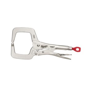 Töng CClamp 280mm pinna
