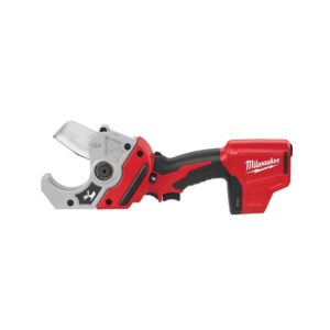 Klippur PEX C12 PPC-0