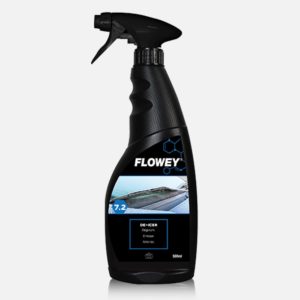 De-Icer 500ml