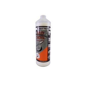 Grunnur sealant EcoSeal 1L