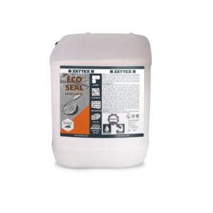Grunnur sealant EcoSeal 20L