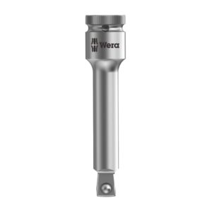 Framlenging 1/4" 56mm