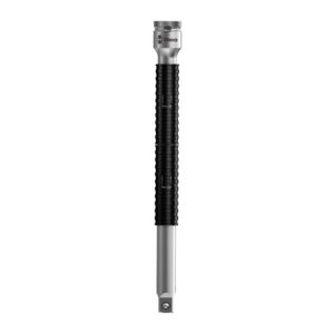 Framlenging 1/2" Zyklop 8794