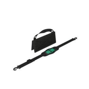 Taska Wera 2go Tool Carrier