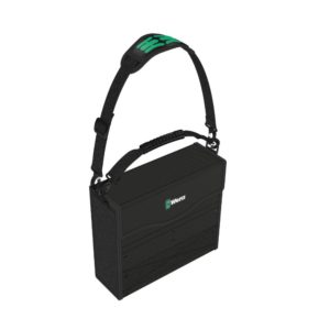 Taska Wera 2go Tool Container
