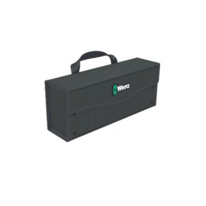 Taska Wera 2go Tool Box