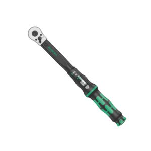Átaksmælir 3/8" B2 20-100Nm