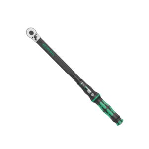 Átaksmælir 1/2" C3 40-200Nm