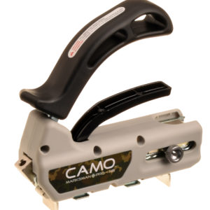 CAMO Marksman Pro NB 81-125mm