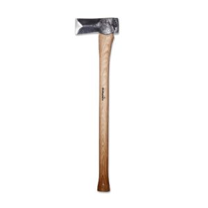 Exi 750mm 1500g Hult splitting ax