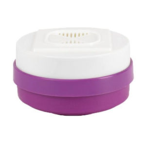 Filter HSP A2P3 R  1035455