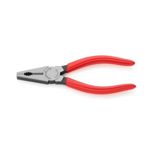 Flatkjafta 160mm