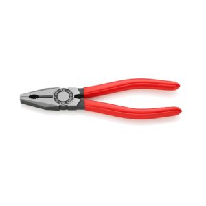 Flatkjafta 180mm