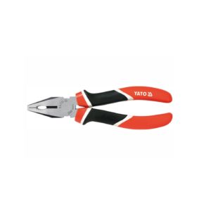 Flatkjafta 180mm