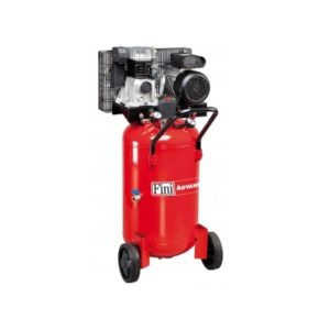 Loftpressa MK103-90V-3M 23050 Lóðrétt
