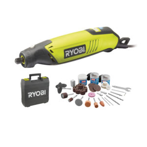 Föndurfræs EHT150V 150W