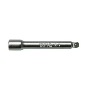 Millistykki 3/4 -1/2"