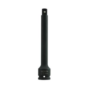 Framlenging loft 3/4" 175mm