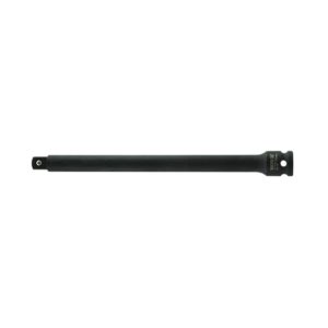 Framlenging loft 1/2" 250mm