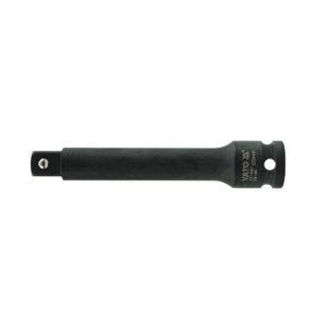 Framlenging loft 1/2" 125mm