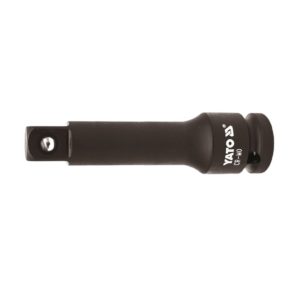 Framlenging loft 1/2" 75mm