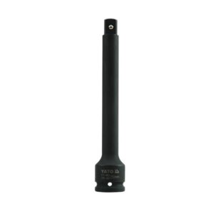 Framlenging loft 3/4" 250mm