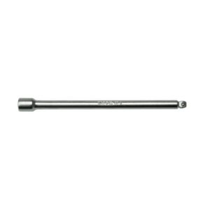 Framlenging 1/2" 245mm rún