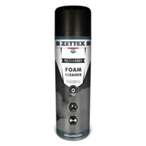 Frauðhreinsir PU Foam Cleaner