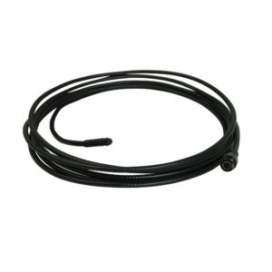 Gooseneck 10m x 9mm