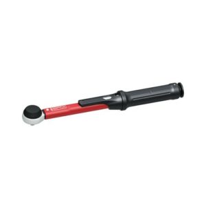 Átaksmælir 1/4" 5-25Nm