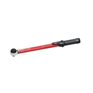 Átaksmælir 1/2" 40-200Nm
