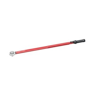Átaksmælir 3/4" 110-550Nm