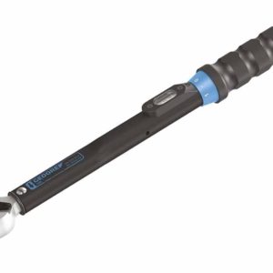 Átaksmælir 40-200Nm 1/2"