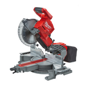 Geirungssög M18 FMS254-0