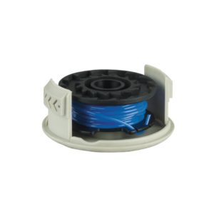 Girni 1,6mm RAC124 Spóla og lok