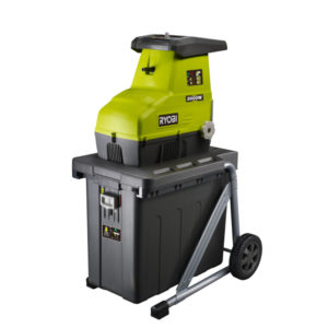 Greinakurlari 3000W RSH3045U