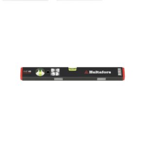 Hallamál HVP 40 M/SEGLI