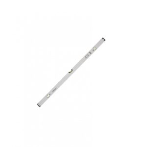 Hallamál 120cm SM 120