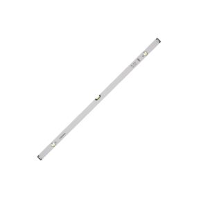 Hallamál 150cm SM 150