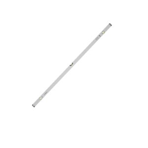 Hallamál 180cm SM 180