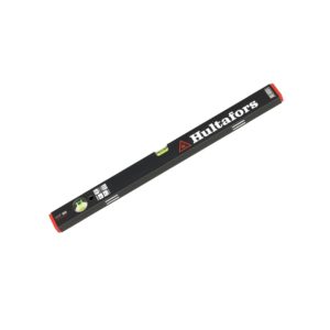 Hallamál HVP 60 M/SEGLI