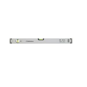 Hallamál 60cm SM 60