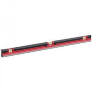 Hallamál steypu Redstick 180cm