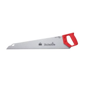 Handsög HBB-22 7T
